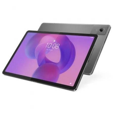 TABLET LENOVO K11 GEN 2 11'/ 8GB/ 128GB/ OCTACORE/ GRIS