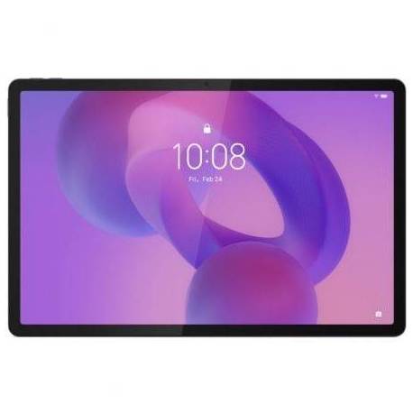 TABLET LENOVO IDEA TAB PRO 12.7'/ 8GB/ 256GB/ OCTACORE/ GRIS LUNA