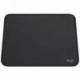 ALFOMBRILLA LOGITECH STUDIO SERIES/ 2 X 200 X 230 MM