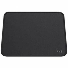 ALFOMBRILLA LOGITECH STUDIO SERIES/ 2 X 200 X 230 MM