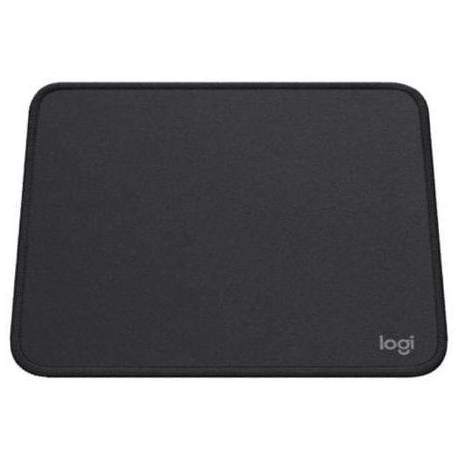ALFOMBRILLA LOGITECH STUDIO SERIES/ 2 X 200 X 230 MM