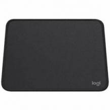 ALFOMBRILLA LOGITECH STUDIO SERIES/ 2 X 200 X 230 MM