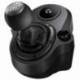 PALANCA DE CAMBIO LOGITECH DRIVING FORCE SHIFTER PARA VOLANTES G293 - G920 Y G29/ 6 VELOCIDADES