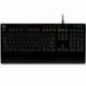TECLADO GAMING MECÁNICO LOGITECH G213 PRODIGY