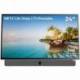 TELEVISOR PORTABLE METZ 24MPE7000Z 24'/ FULL HD/ SMART TV/ WIFI