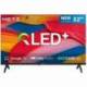TELEVISOR METZ QLED+ 32MQF7030Z 32'/ HD/ SMART TV/ WIFI