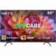 TELEVISOR METZ 50MUF7000Z 50'/ ULTRA HD 4K/ SMART TV/ WIFI