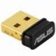 ADAPTADOR USB - BLUETOOTH ASUS USB-BT500