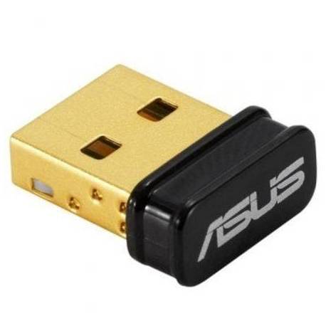 ADAPTADOR USB - BLUETOOTH ASUS USB-BT500
