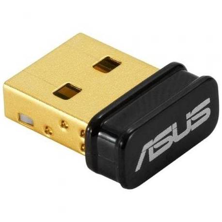 ADAPTADOR USB - BLUETOOTH ASUS USB-BT540