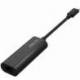 ADAPTADOR USB TIPO-C - RJ45 ASUS USB-C2500 V2