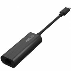 ADAPTADOR USB TIPO-C - RJ45 ASUS USB-C2500 V2