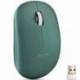 RATÓN INALÁMBRICO NGS FOG PRO/ HASTA 1000 DPI
