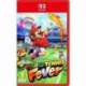 JUEGO PARA CONSOLA NINTENDO SWITCH 2 MARIO TENNIS FEVER