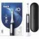 CEPILLO DENTAL ORAL-B IO 3/ NEGRO