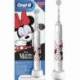 CEPILLO DENTAL BRAUN ORAL-B JUNIOR DISNEY MINNIE