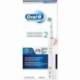 CEPILLO DENTAL ORAL-B PROFESIONAL 2 CUIDADO DE ENCÍAS