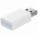 ADAPTADOR USB - WIFI D-LINK AX9U/ 900MBPS