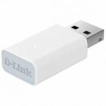 ADAPTADOR USB - WIFI D-LINK AX9U/ 900MBPS