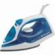 PLANCHA ORBEGOZO SV 1650/ 1600W
