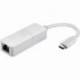 ADAPTADOR USB TIPO-C - RJ45 D-LINK DUB-E130/ 1000 MBPS