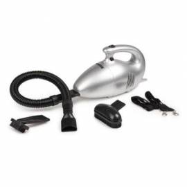 ASPIRADOR DE MANO PRINCESS TURBO TIGER 332757/ 610W/ DEPOSITO 500ML