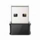 ADAPTADOR USB - WIFI D-LINK DWA-181/ 1300MBPS