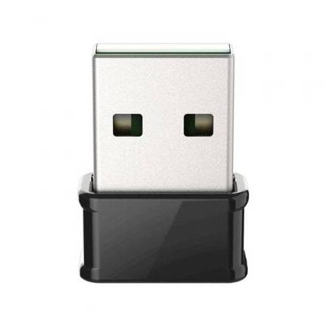 ADAPTADOR USB - WIFI D-LINK DWA-181/ 1300MBPS