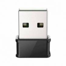 ADAPTADOR USB - WIFI D-LINK DWA-181/ 1300MBPS