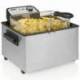 FREIDORA PRINCESS 184090/ 3270W/ CAPACIDAD 5L