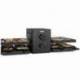 PARRILLA PRINCESS PURIFY 162660/ 1500W/ TAMAÑO 2*200*230MM