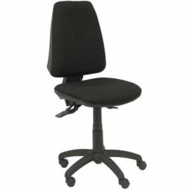 SILLA DE OFICINA PIQUERAS Y CRESPO ELCHE S BALI 14SBALI840/ NEGRO