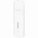 ADAPTADOR USB - 4G D-LINK DWM-222W/R/ 150MBPS