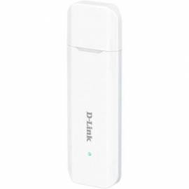 ADAPTADOR USB - 4G D-LINK DWM-222W/R/ 150MBPS