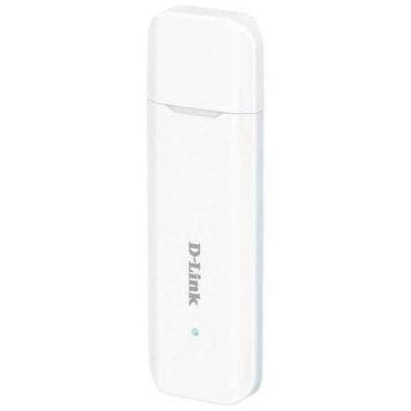 ADAPTADOR USB - 4G D-LINK DWM-222W/R/ 150MBPS