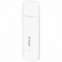 ADAPTADOR USB - 4G D-LINK DWM-222W/R/ 150MBPS