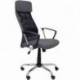 SILLA DE OFICINA PIQUERAS Y CRESPO ESTERAS 32DBD220/ GRIS