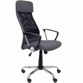 SILLA DE OFICINA PIQUERAS Y CRESPO ESTERAS 32DBD220/ GRIS