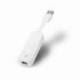 ADAPTADOR USB 3.0 - RJ45 TP-LINK UE300/ 1000MBPS