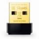 ADAPTADOR USB - WIFI TP-LINK ARCHER T2U NANO/ 600MBPS