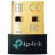 ADAPTADOR NANO USB - BLUETOOTH TP-LINK UB5A