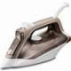 PLANCHA ROWENTA EFFECTIVE DX1635D1/ 2400W/ DEPÓSITO DE AGUA 250ML