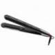 PLANCHA PARA EL PELO ROWENTA SF466LF0 K/ PRO STYLIST/ NEGRA