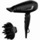 SECADOR ROWENTA PRO EXPERT CV8820FO/ 2100W/ NEGRO