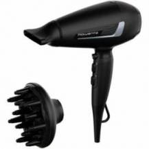 SECADOR ROWENTA PRO EXPERT CV8820FO/ 2100W/ NEGRO