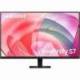 MONITOR PROFESIONAL SAMSUNG VIEWFINITY S7 S32D700EAU 32'/ 4K/ NEGRO