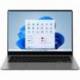 PORTÁTIL SAMSUNG GALAXY BOOK5 PRO INTEL CORE ULTRA 5-226V/ 16GB/ 512GB SSD/ 14' TÁCTIL/ WIN11 PRO