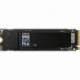 DISCO SSD SAMSUNG 990 EVO PLUS 1TB/ M.2 2280 PCIE GEN5/ COMPATIBLE CON PS5 Y PC/ FULL CAPACITY