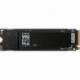 DISCO SSD SAMSUNG 990 EVO PLUS 4TB/ M.2 2280 PCIE GEN5/ COMPATIBLE CON PS5 Y PC/ FULL CAPACITY