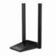 ADAPTADOR USB - WIFI TP-LINK ARCHER T4U PLUS/ 1300MBPS